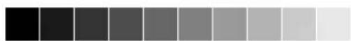 Cyber Acoustics CA-2026 - 5
