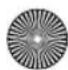 Cyber Acoustics CA-2026 - Amplified Speaker System - 7