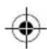 Cyber Acoustics CA-2026 - Solution: - 3