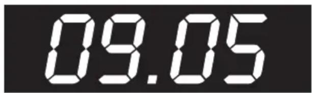 09.05