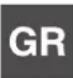 SCHOLTES TG 644 P(IX) GH (EU) - 1