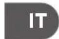 Qilive Q.5196 - DESCRIZIONE - 1
