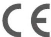 Qilive Q.5196 - ÍNDICE : - 1