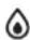Hotpoint Ariston PKQ 755 D GH (CF)/HA - Газові пальники - 2