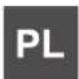 Hotpoint Ariston PKQ 755 D GH (CF)/HA - Інструкція по використанню ВАРИЛЬНА ПОВЕРХНЯ - 1