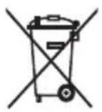 PHILIPS Multigroom QG3341 - Resirkulering - 2