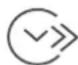 Hotpoint Ariston ELTF 11M121 CL EU - Forsinket start - 1