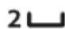 Hotpoint Ariston ELTF 11M121 CL EU - Tilvalgsfunktionen Multitabletter (Tabs) - 5
