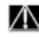 Hotpoint Ariston ELTF 11M121 CL EU - Tilvalgsfunktionen Multitabletter (Tabs) - 1