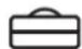 Hotpoint Ariston ELTF 11M121 CL EU - Forsinket start - 2