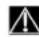 Hotpoint Ariston ELTF 11M121 CL EU - Tilvalgsfunktionen Multitabletter (Tabs) - 4