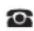 Leifheit AirActive 76111 - Tenere a mente quanto segue: - 1