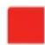 Leifheit AirActive 76111 - Bon de garantie fabricant - 2