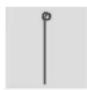 Leifheit AirActive 76111 - Inhoud - 2