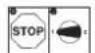 EINHELL TE-ID 1050/1 CE - 5