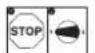EINHELL TE-ID 1050/1 CE - 5