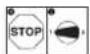 EINHELL TE-ID 1050/1 CE - 6