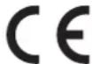 EINHELL TE-ID 1050/1 CE - ISC GmbH · Eschenstraße 6 · D-94405 Landau/Isar - 1