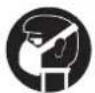 EINHELL TE-ID 1050/1 CE - Bohren in Metall (Zusatzhandgriff) - 2