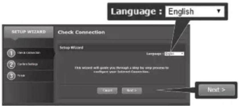 TRENDNET AC2600 StreamBoost - Installation - 4