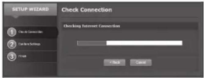 TRENDNET AC2600 StreamBoost - Installation - 5