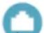 QNAP TVS-1271U-RP - Parties de l'interface utilisateur - 2