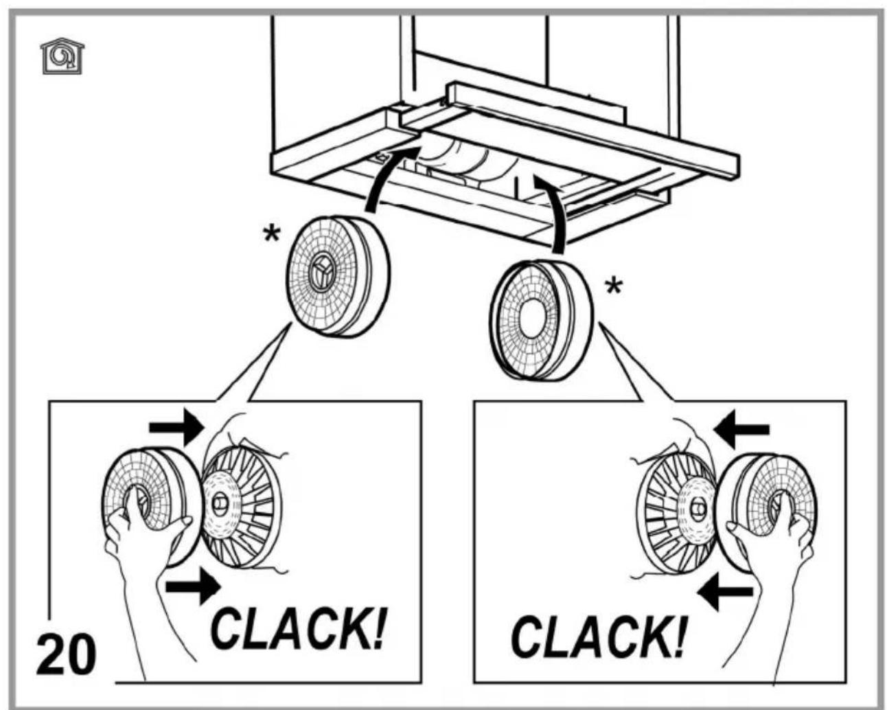 graph TD A["Start"] --> B["Mechanical Setup"] B --> C{Clack!} C -->|20| D["Hand 1: Clacked Wheel"] C -->|20| E["Hand 2: Clacked Wheel"] C -->|20| F["Hand 3: Clacked Wheel"] style A fill:#f9f,stroke:#333 style B fill:#ccf,stroke:#333 style C fill:#cfc,stroke:#333 style D fill:#fcc,stroke:#333 style E…