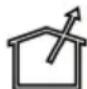 GORENJE DF6316BXSC - Utilisation - 1
