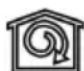 GORENJE DF6316BXSC - Ducting version - 1