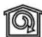 GORENJE DF6316BXSC - Imukupuversio - 1