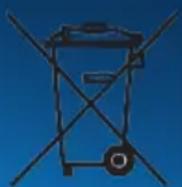 SWANN PRO-735 - Swann - 1