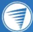 SWANN PRO-735 - Teléfono del servicio de asistencia - 2