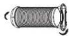 DANBY DPA120HB1WDB - IMPORTANT - 2