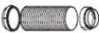 DANBY DPA120HB1WDB - ACCESSOIRES - 3