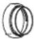 DANBY DPA120HB1WDB - ACCESSOIRES - 6
