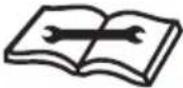 HONEYWELL MN10CESWW - FI Ilmastointilaite - 3