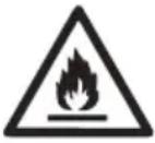 HONEYWELL MN10CESWW - WARNING: - 1