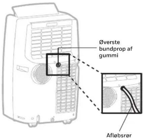 HONEYWELL MN10CESWW - LEA Y GUARDE ESTAS INSTRUCCIONES - 1
