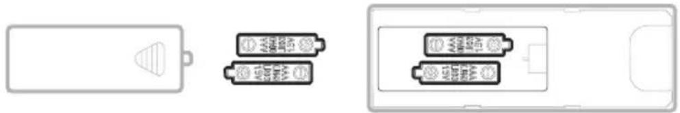 HONEYWELL MN10CESWW - Opmerking: - 1