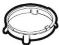 HONEYWELL MN10CESWW - Important: - 5