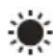 HONEYWELL MN10CESWW - • VERWARMING STAND\* (Verwarmen) - 1