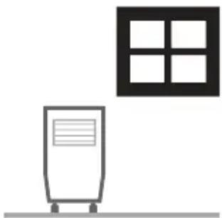 HONEYWELL MN10CESWW - CONSEILS D'UTILISATION - 1