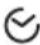 HONEYWELL MN10CESWW - TIMER-STEUERUNG - 1