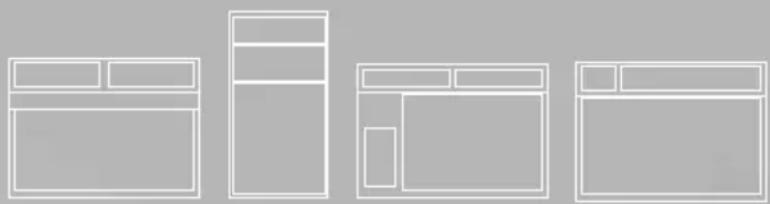 FRIGIDAIRE FFRE0633Q1 - Conditionneur d'air de pièce - 1