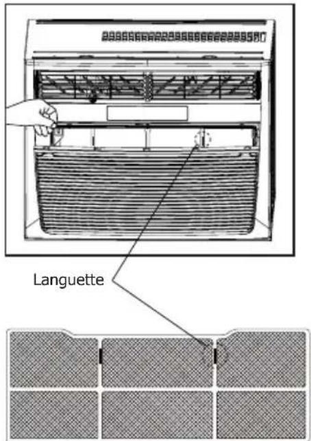Languette