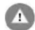 GORENJE WHI941A3B - IRENGIMAS - 1