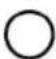 GORENJE WHI941A3B - WHI621E1XGB - WHI921E1XGB - WHI621E3B - WHI921E3B - 1