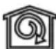 GORENJE WHI941A3B - Utsugningsversion - 1