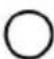GORENJE WHI941A3B - WHI621E1XGB - WHI921E1XGB - WHI621E3B - WHI921E3B - 2