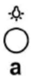 GORENJE WHI941A3B - WHI621E1XGB - WHI921E1XGB - WHI621E3B - WHI921E3B - 1